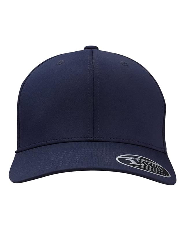 Grylbl Cresting Cap