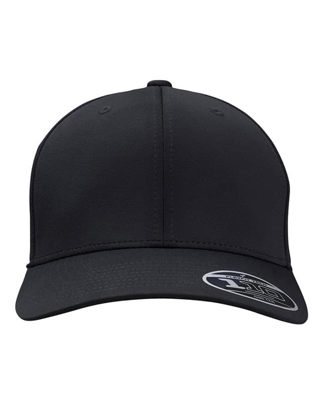 Grylbl Cresting Cap