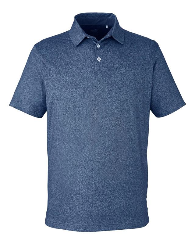 Cloudspun Primary Polo