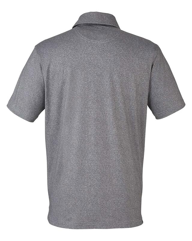 Cloudspun Primary Polo Cloudspun Primary Polo