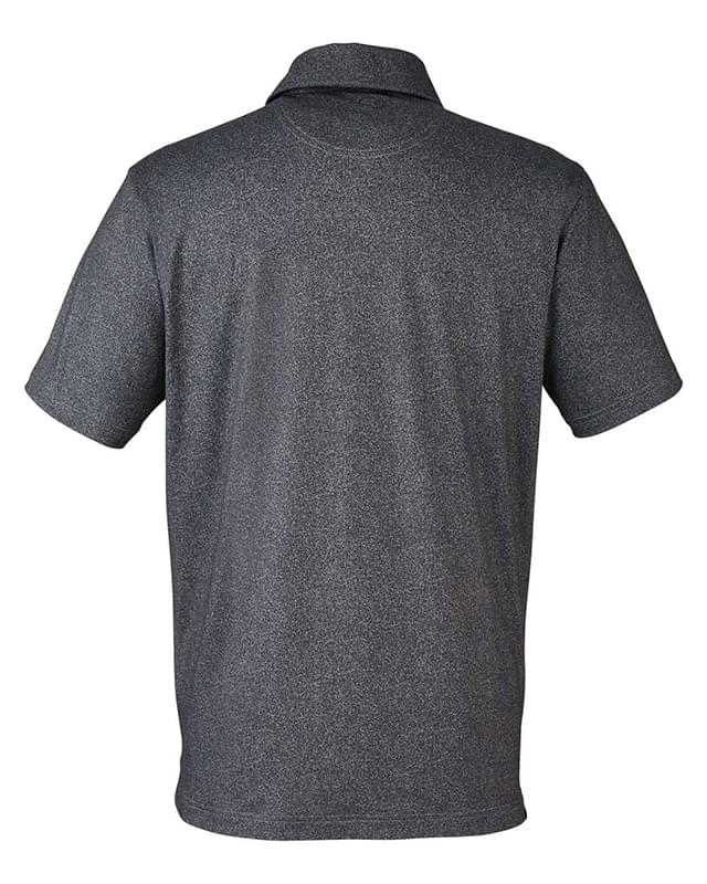 Cloudspun Primary Polo Cloudspun Primary Polo