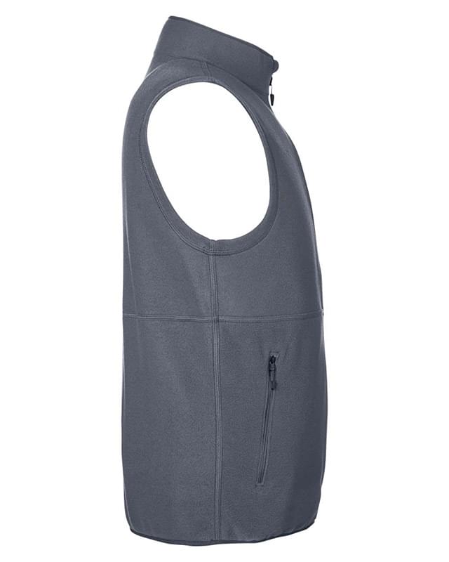 M2 Rocklin Vest M2 Rocklin Vest