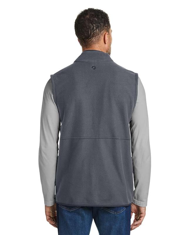 M2 Rocklin Vest M2 Rocklin Vest
