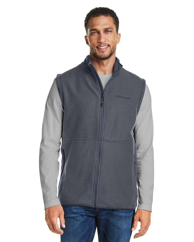M2 Rocklin Vest M2 Rocklin Vest