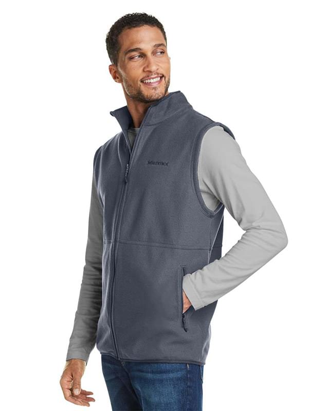 M2 Rocklin Vest M2 Rocklin Vest