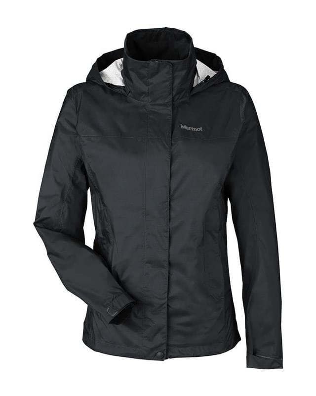 Women's PreCip® Eco Rain Jacket