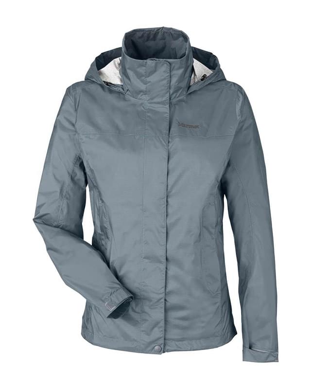 Women's PreCip® Eco Rain Jacket