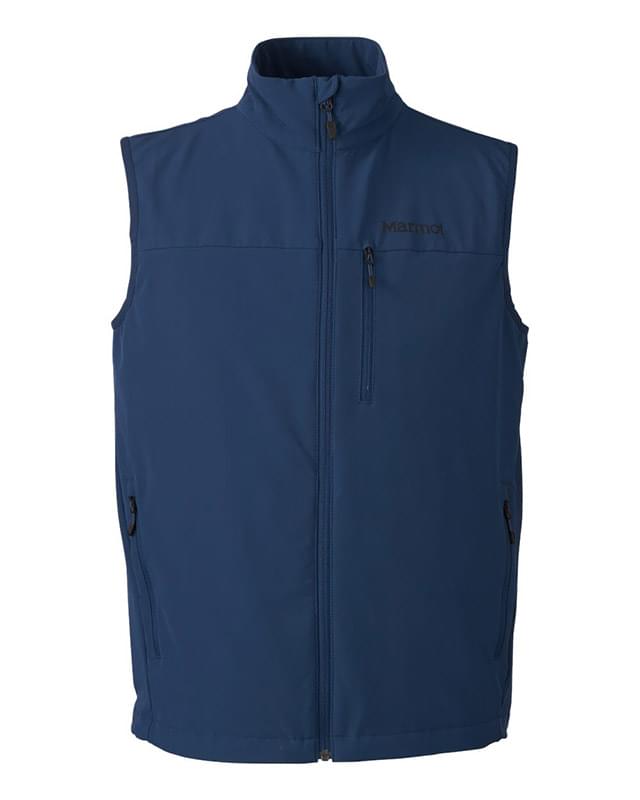 Tempo Vest