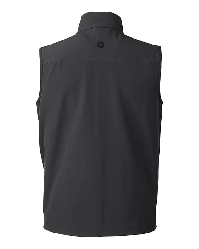 Tempo Vest Tempo Vest