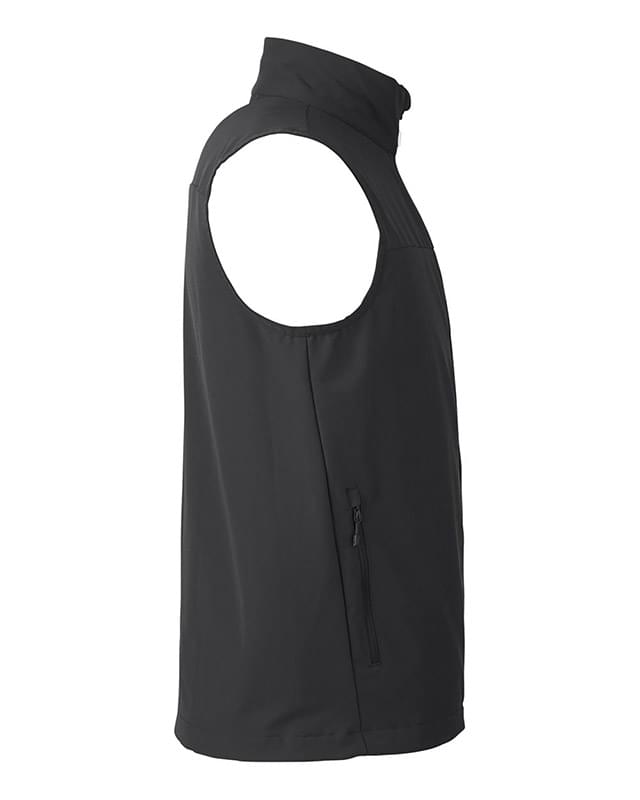 Tempo Vest Tempo Vest