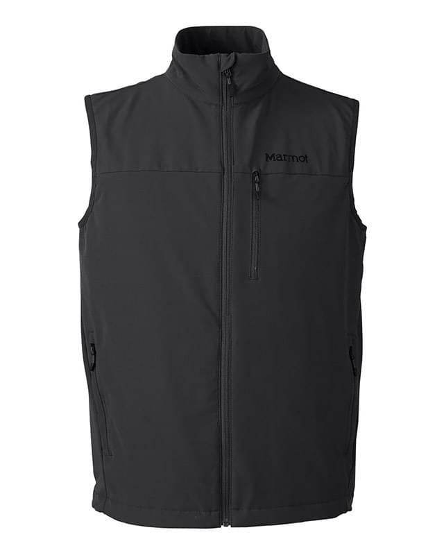 Tempo Vest