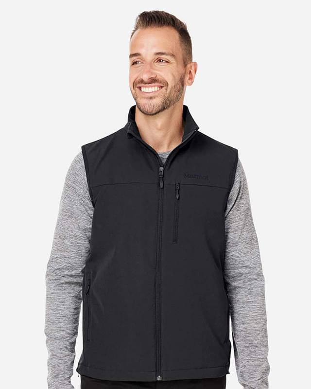 Tempo Vest Tempo Vest
