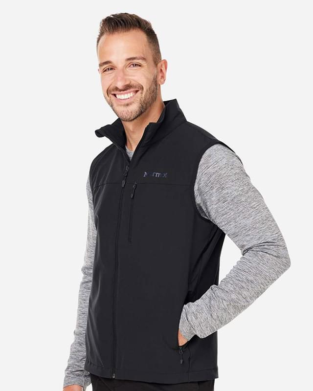 Tempo Vest Tempo Vest
