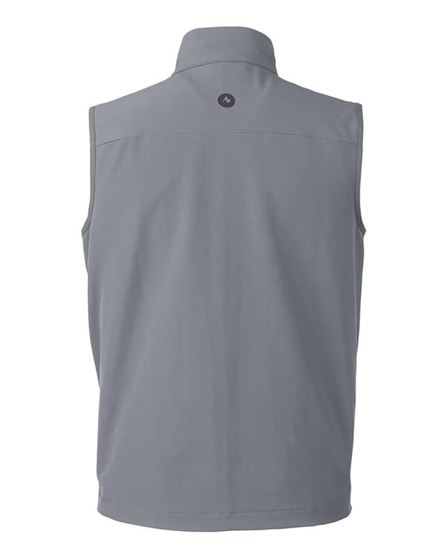 Tempo Vest Tempo Vest