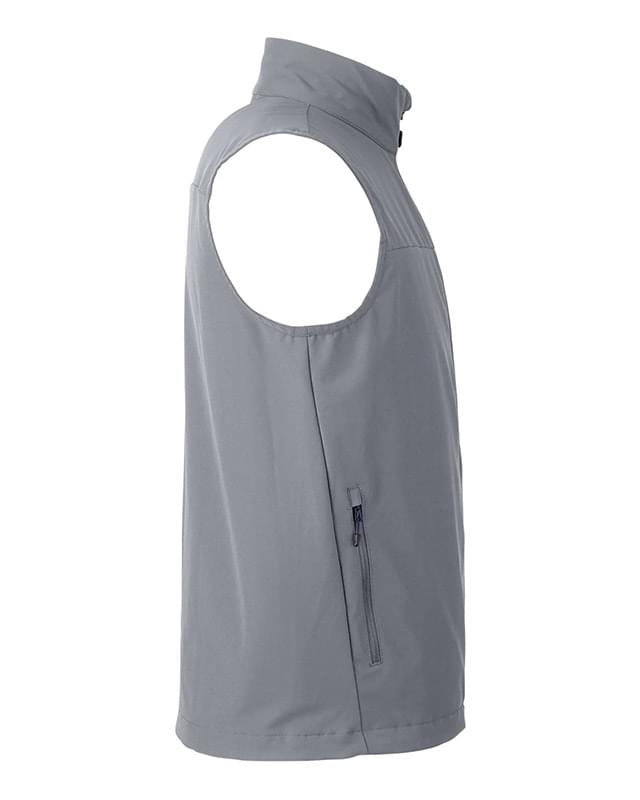 Tempo Vest Tempo Vest