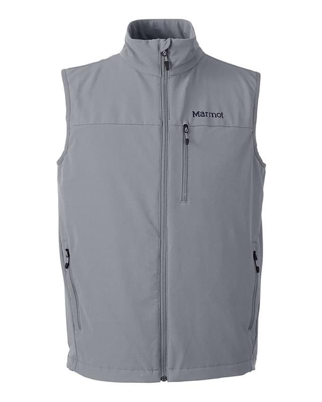 Tempo Vest