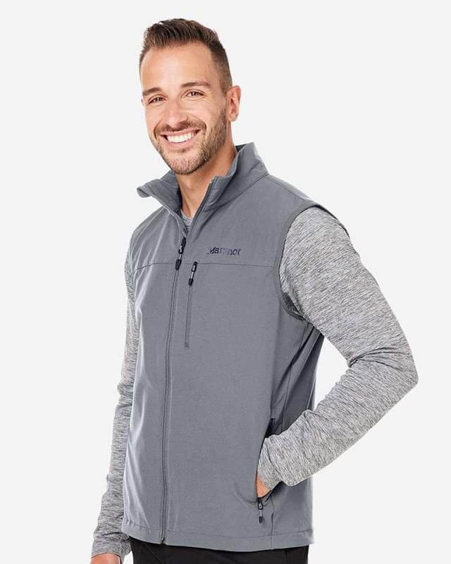 Tempo Vest Tempo Vest