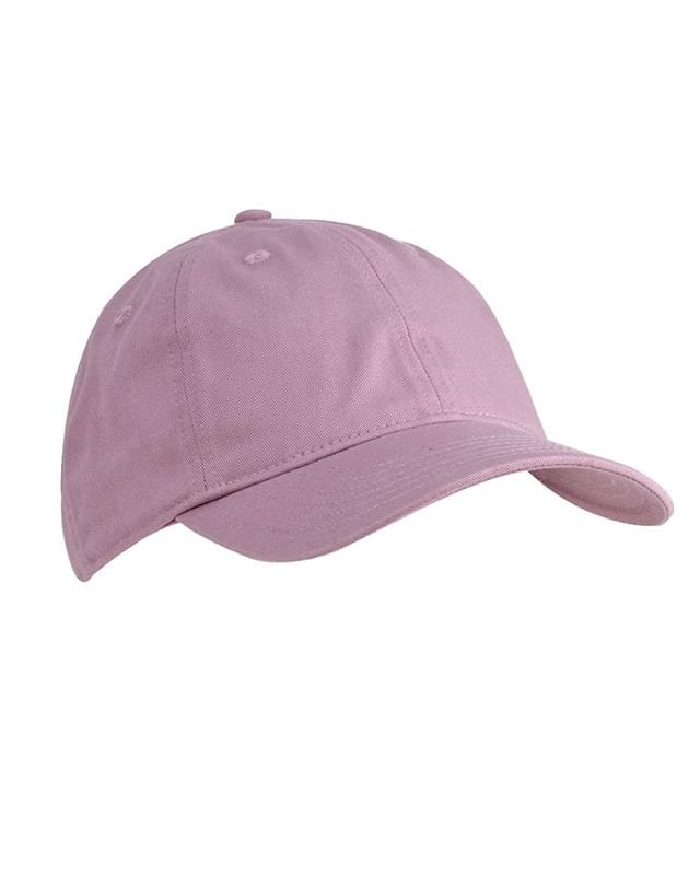 Eco Baseball Cap