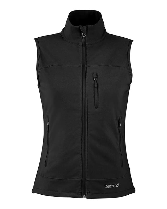 Women's Tempo Vest