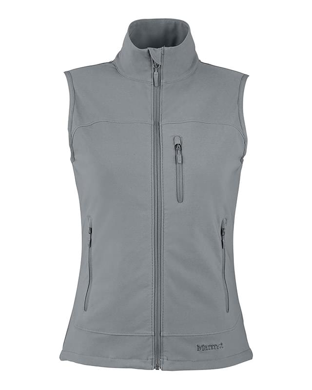 Women's Tempo Vest