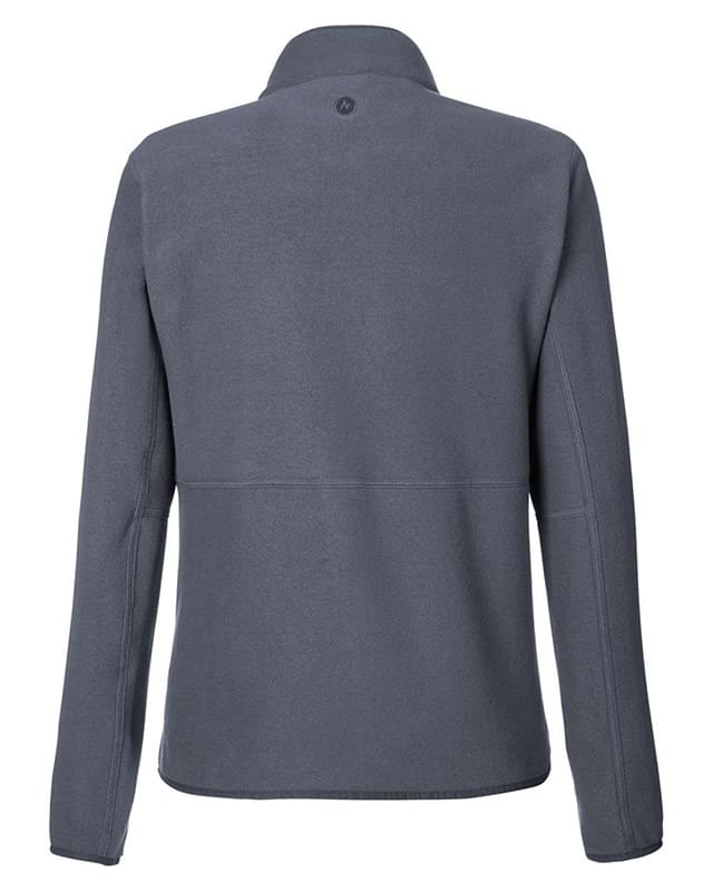 Women's Rocklin Jacket