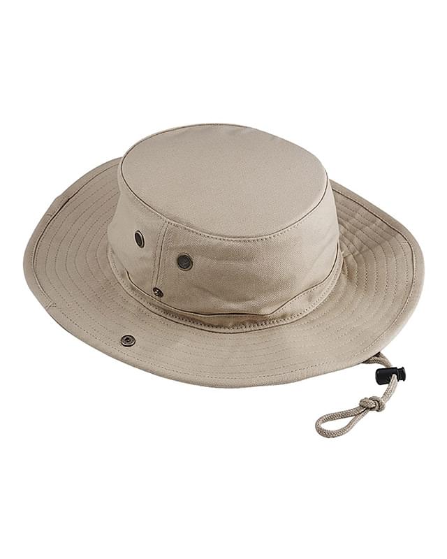 Outlander Booney Hat