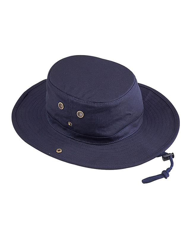 Outlander Booney Hat