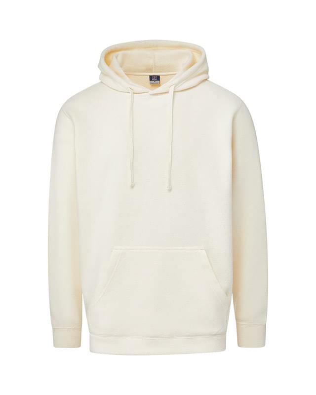 Whisper Fleece™ Hooded Sweatshirt