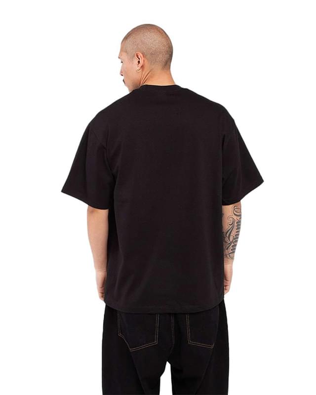 Max Heavyweight T-Shirt