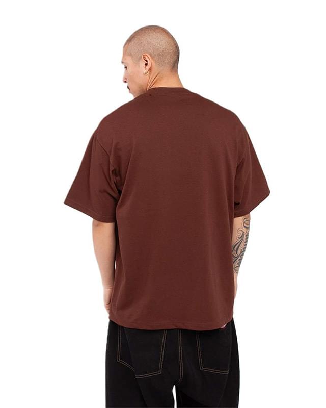 Max Heavyweight T-Shirt