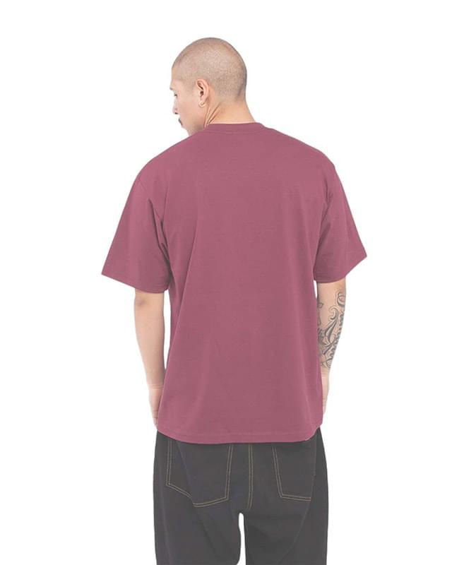 Max Heavyweight T-Shirt
