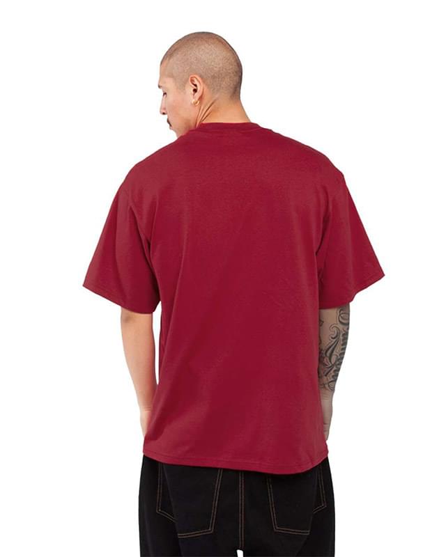 Max Heavyweight T-Shirt