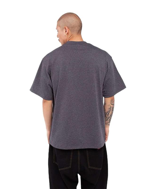 Max Heavyweight T-Shirt