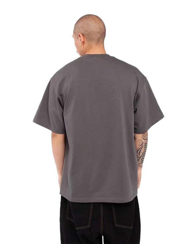 Max Heavyweight T-Shirt