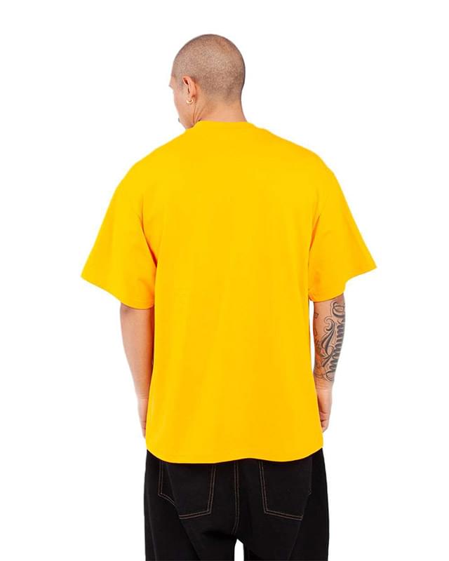 Max Heavyweight T-Shirt