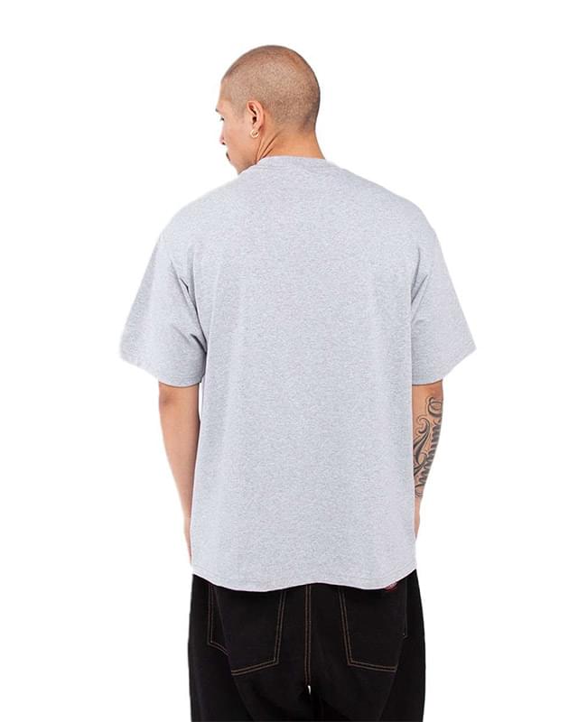 Max Heavyweight T-Shirt