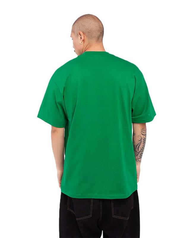 Max Heavyweight T-Shirt