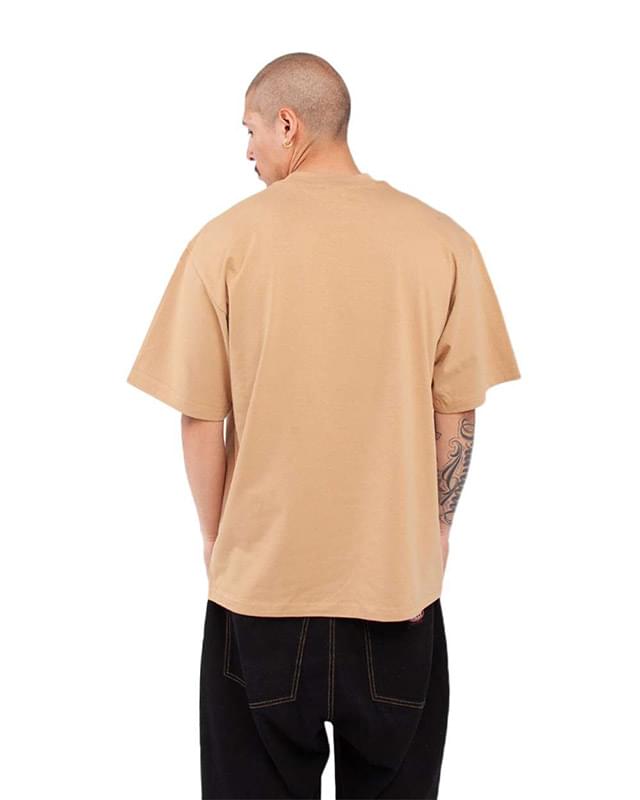 Max Heavyweight T-Shirt