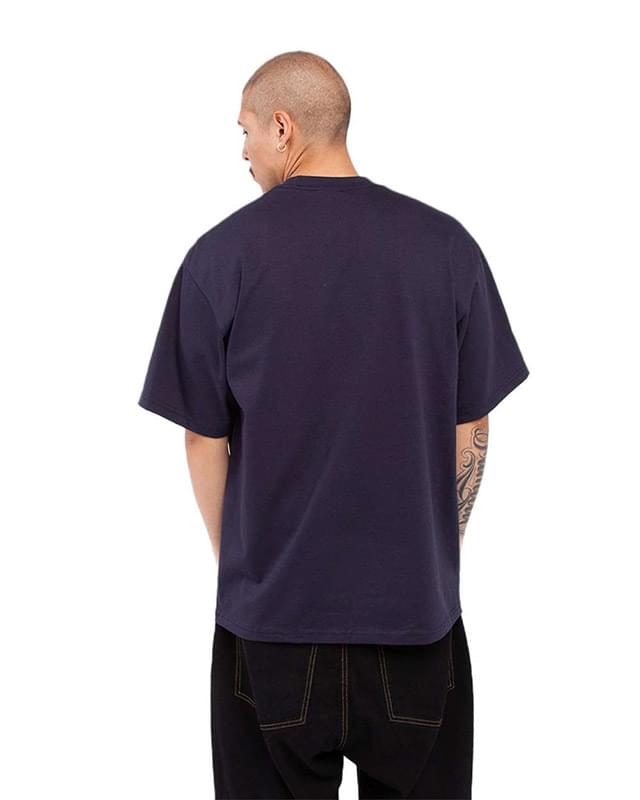 Max Heavyweight T-Shirt