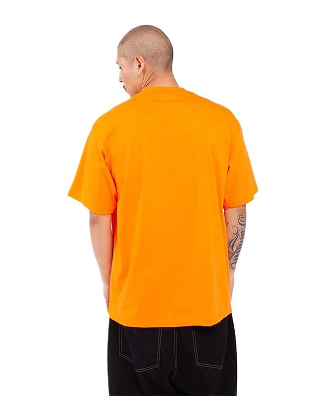 Max Heavyweight T-Shirt