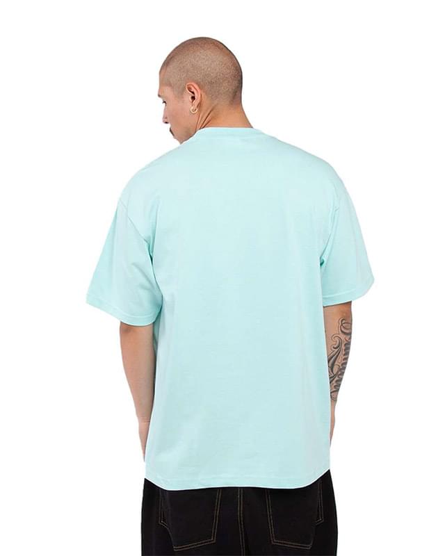 Max Heavyweight T-Shirt