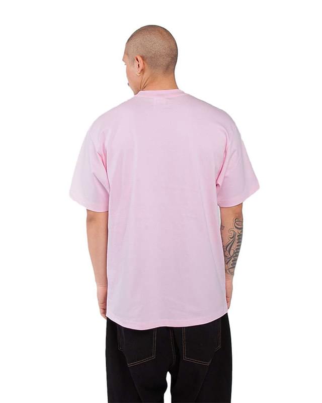 Max Heavyweight T-Shirt
