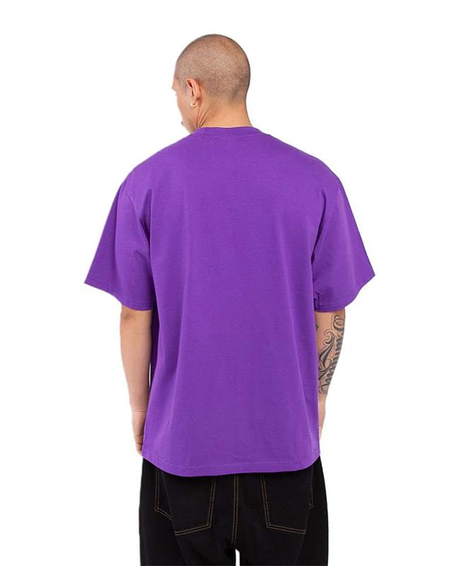 Max Heavyweight T-Shirt