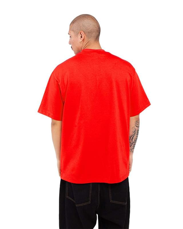 Max Heavyweight T-Shirt