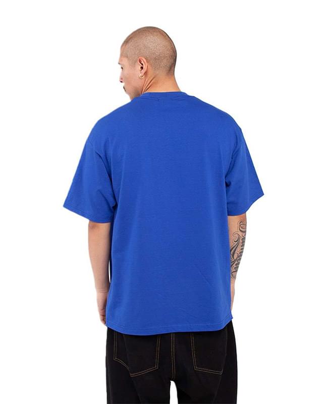Max Heavyweight T-Shirt