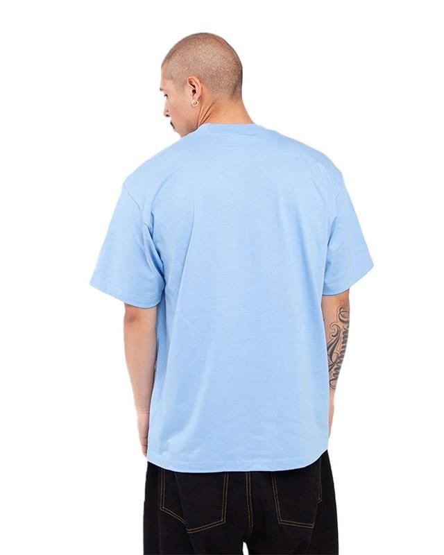 Max Heavyweight T-Shirt