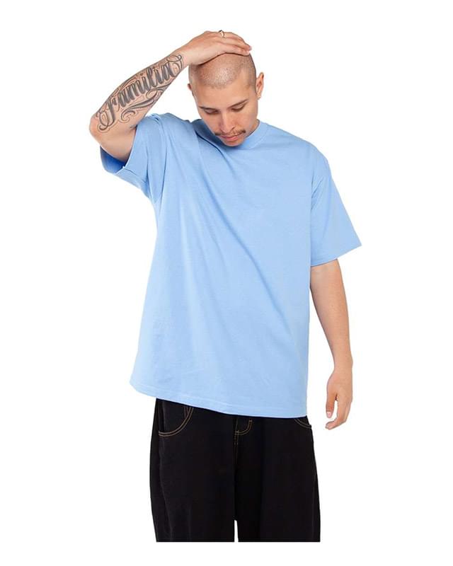 Max Heavyweight T-Shirt