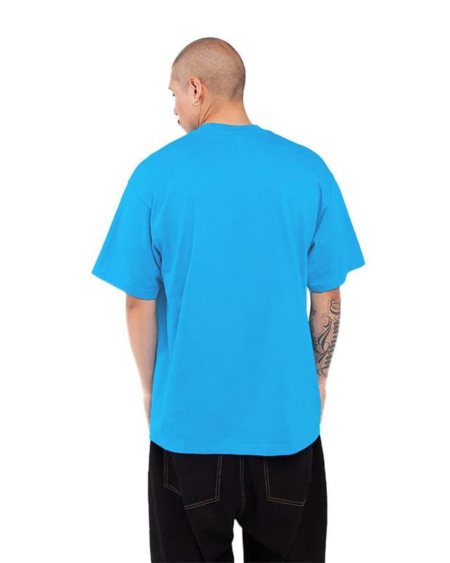 Max Heavyweight T-Shirt