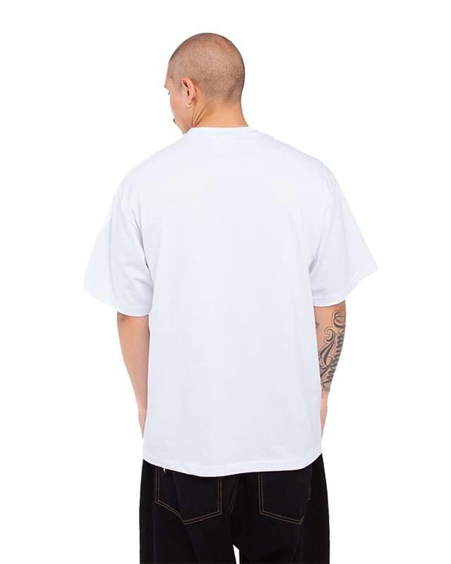 Max Heavyweight T-Shirt