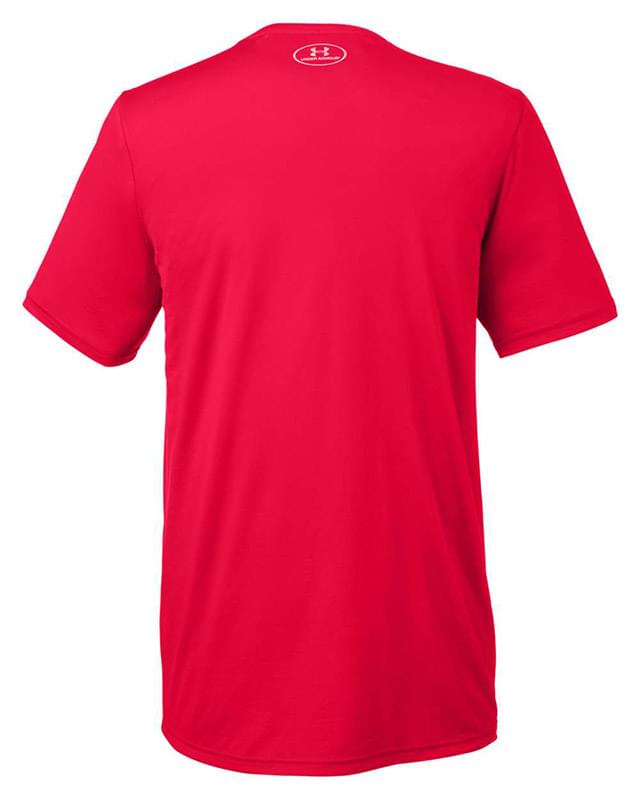 Locker 2.0 T-Shirt